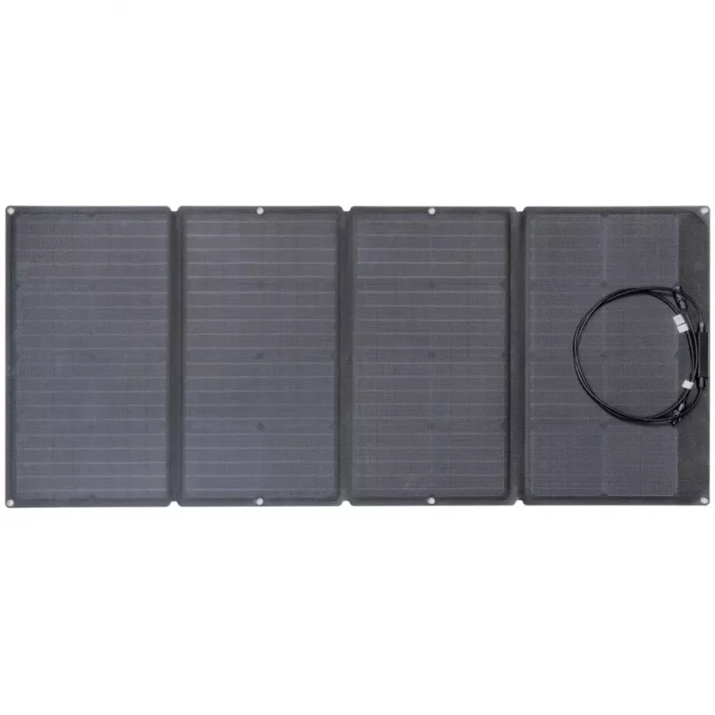 Aurinkopaneeli 160W/5006401007 Ecoflow