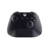Paladone Microsoft Xbox Controller herätyskello