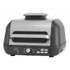 Ninja AG651EU kontaktigrilli