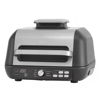 Ninja AG651EU kontaktigrilli