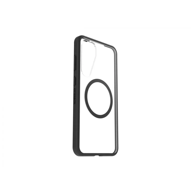 Suojakotelo Samsung Galaxy S25+ Otterbox React Case magneeteilla