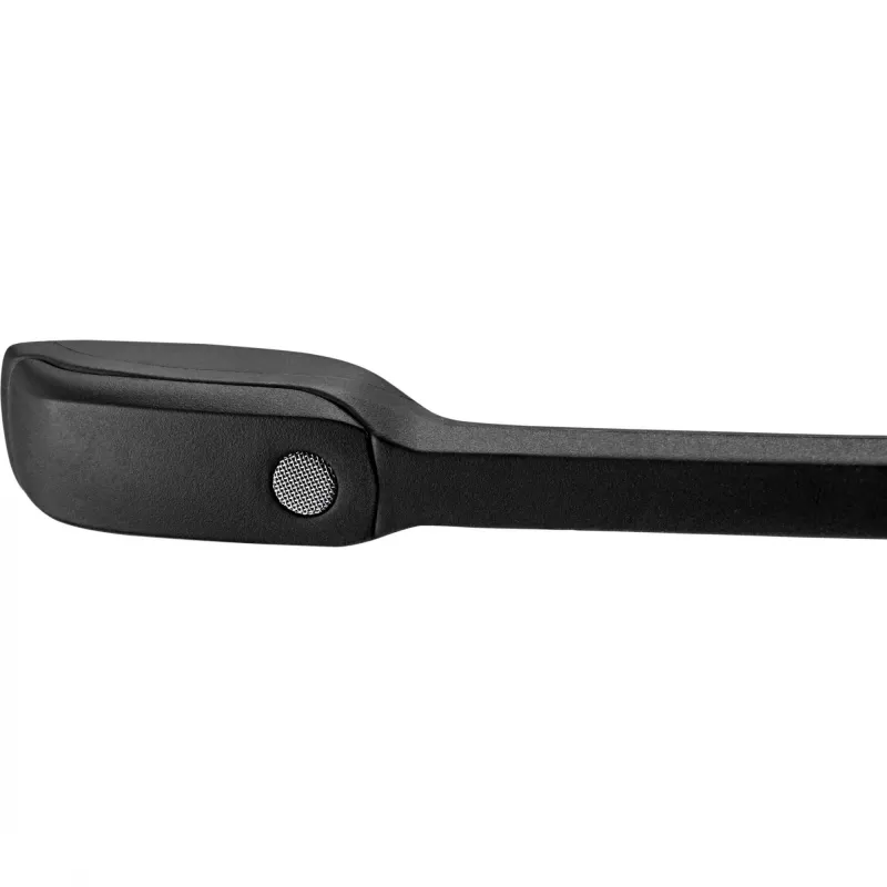 Sennheiser EPOS Impact SC 260 stereo USB-kuulokemikrofoni
