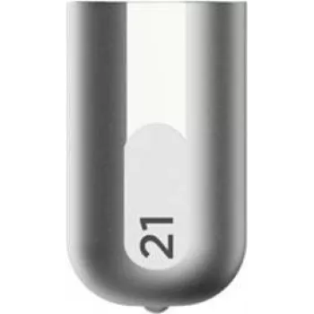 Cricut 2007308 kohokuviointikärki metalli (2007308)