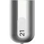 Cricut 2007308 kohokuviointikärki metalli (2007308)