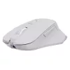 Hiiri SBOX WM-308 valkoinen USB