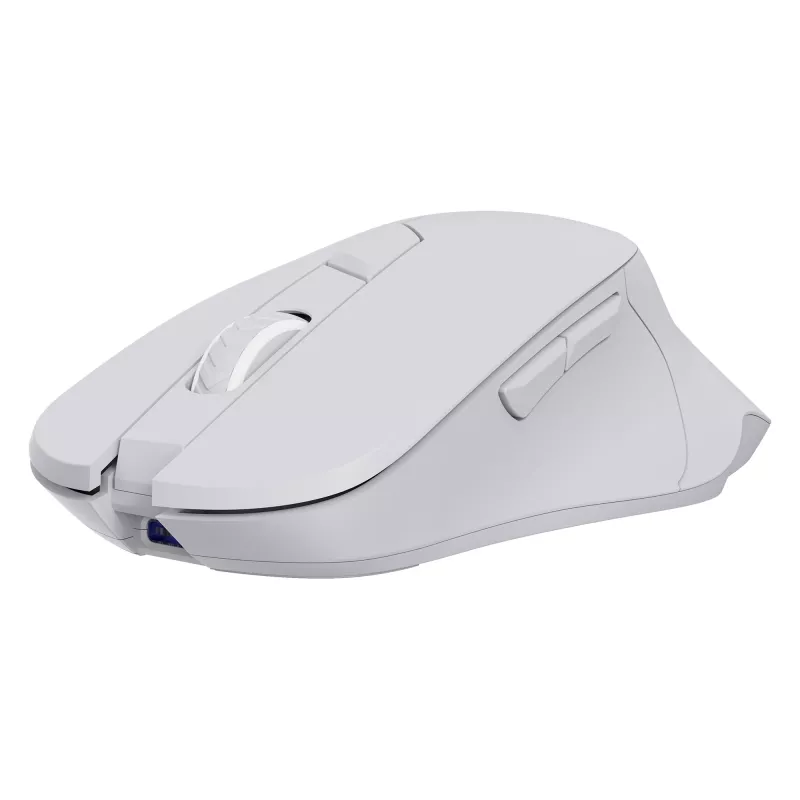 Hiiri SBOX WM-308 valkoinen USB