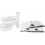 Aloituspaketti ZWILLING Fresh & Save S/M lasi