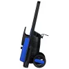 Painepesuri Nilfisk Core 130-6 PowerControl
