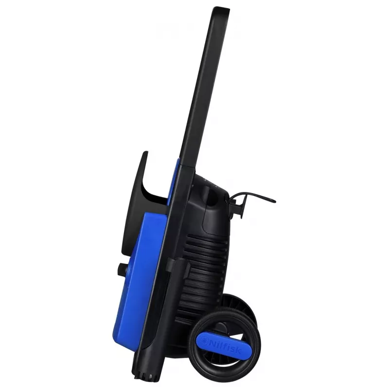Painepesuri Nilfisk Core 130-6 PowerControl