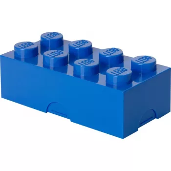 Lego eväsrasia sininen 4023 (40231731)