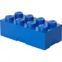 Lego eväsrasia sininen 4023 (40231731)