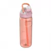 Kambukka Lagoon 750 ml Mango Tango juomapullo