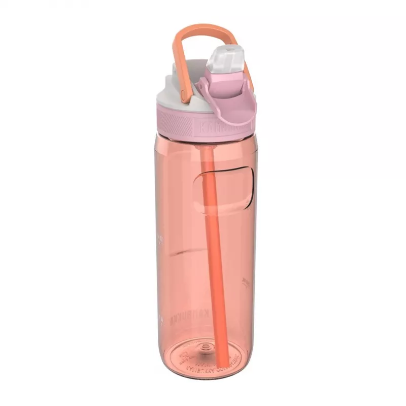 Kambukka Lagoon 750 ml Mango Tango juomapullo