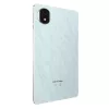 Tablet UleFone Tab A9 Pro 4 GB RAM 128 GB muisti LTE Galaxy Blue