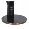 LED-työpöytävalaisin MAXCOM ML 4400 — 4400 lumenia, kupariviimeistely