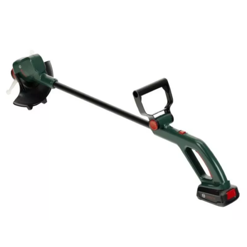 Trimmeri Bosch Easy cut