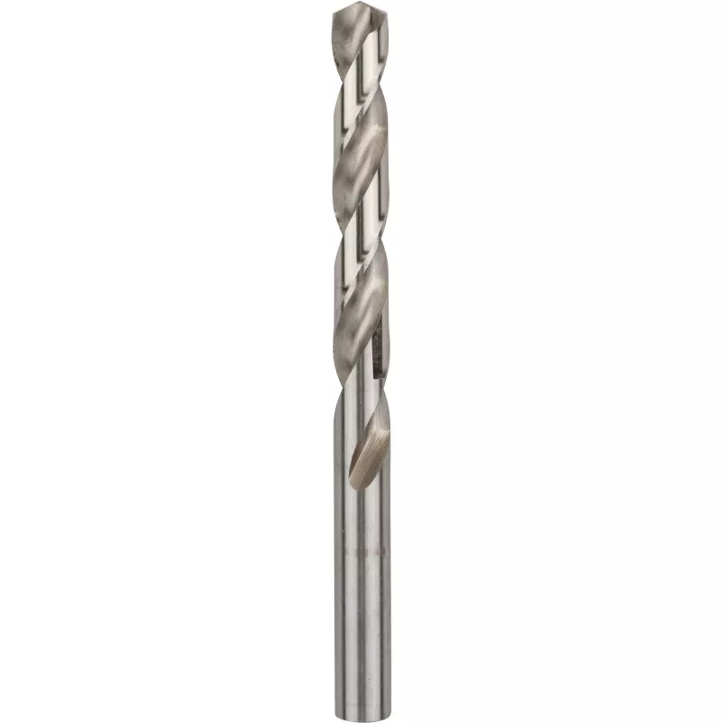 Porasarja Bosch HSS-G 12 mm, 5 kpl, työpituus 101 mm