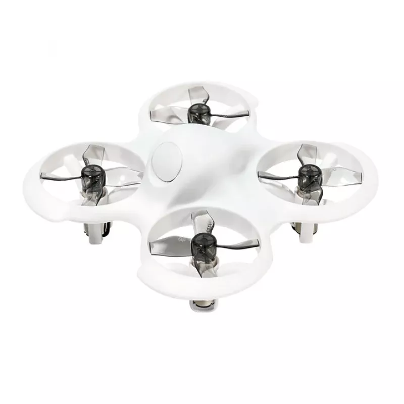 BetaFPV Cetus Lite FPV Kit | drooni + FPV-lasit