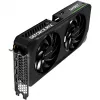 Gainward GeForce RTX 5050 Ghost 8GB GDDR6 -näytönohjain