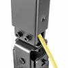 Sbox PM-18M projektorin kattoteline
