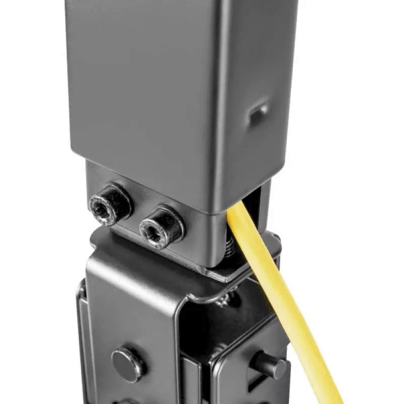 Sbox PM-18M projektorin kattoteline
