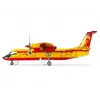 Lego Technic 42152 Palolentokone