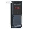 BACscan F-50 -alkometri harmaa