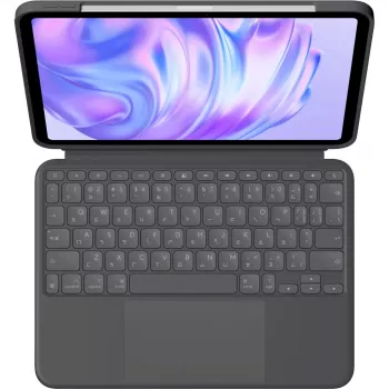 Logitech 920-012769 tuote
