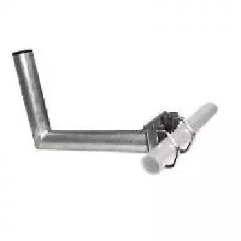 Schwaiger MAL30A 001 asennussarja (MAL30A001)