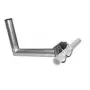 Schwaiger MAL30A 001 asennussarja (MAL30A001)