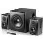 Kaiutinsarja Edifier S351DB 150 W
