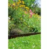 Kukkapenkin reunus rulla Gardena 530-20