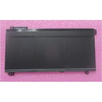 HP akku 3 cell 48Wh 4.21Ah LI (L12791-852)