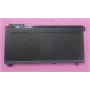 HP akku 3 cell 48Wh 4.21Ah LI (L12791-852)