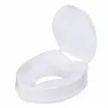 ActionMED NT10AM wc-istuimen korotus kansi, 10 cm