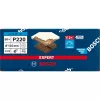Bosch Expert C470 hiomalaikat