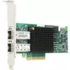 Lenovo 01CV840 verkkokortti sisäinen kuitu 16000 Mbit/s
