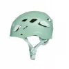 Black Diamond HALF DOME HELMET Desert Sage S/M -kypärä