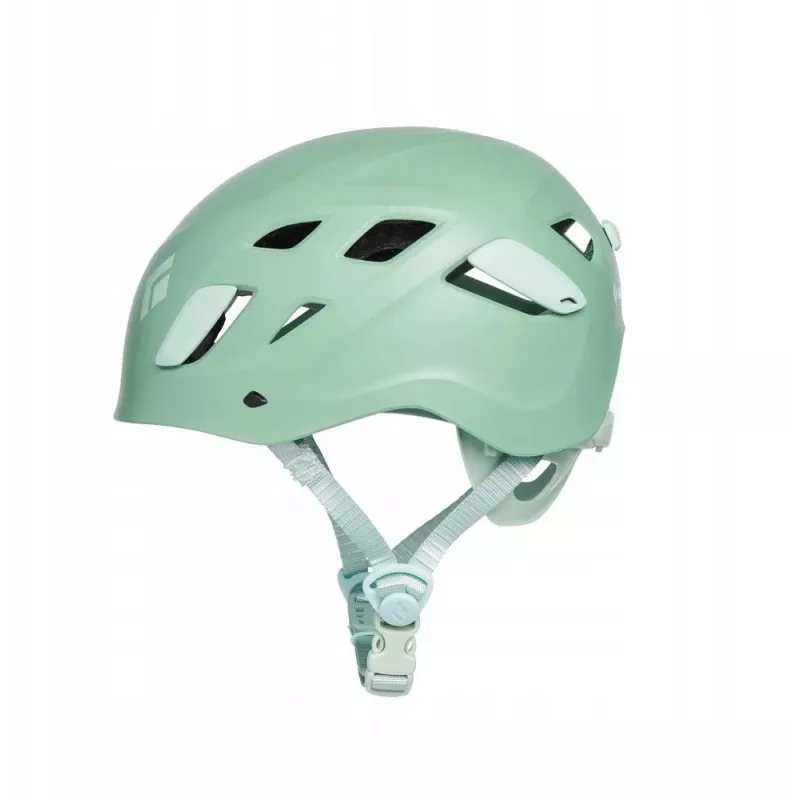 Black Diamond HALF DOME HELMET Desert Sage S/M -kypärä