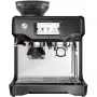 Sage the Barista Touch SES880BST4EEU1 espressokone, Black Stainless Steel