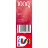 Palapeli Schmidt Spiele Sleeping Velvet Paws 1000 palaa