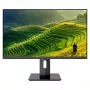 JAPANNEXT 4K UHD -näyttö 60,45cm (23,8) 3840x2160 pikseliä, IPS-paneeli, 8 ms, 60 Hz, AMD FreeSync, HDMI, DisplayPort (JN-IPS2380UHDR-C65W-HSP)