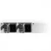 MikroTik G1040A-60WF 12V 60W virtalähde