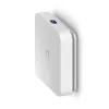 Kiinnike Ubiquiti UACC-FM-17cm