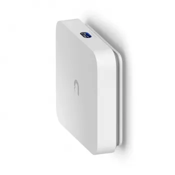 Kiinnike Ubiquiti UACC-FM-17cm