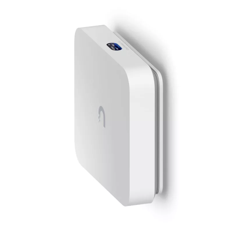 Kiinnike Ubiquiti UACC-FM-17cm