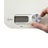 Elektroninen keittiövaaka JATA 775