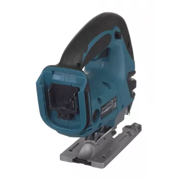 Makita DJV180Z akkupistosaha, ilman akkua