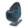 Makita DJV180Z akkupistosaha, ilman akkua