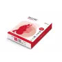 Kopiopaperi Igepa Office Maestro Standard Plus A4 80 g/m² 500 arkkia